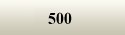 500 Card Game