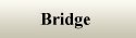 Bridge Card Game