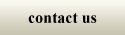 Contact Special K Software