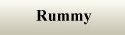 Rummy Card Game