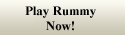Great RummyRoyal game