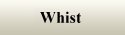 Whist Card Game